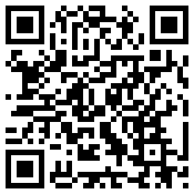 qrcode für DIGITUS 7HE Wandgehäuse Outdoor IP55 490x600x600mm Doppelwand grau RAL 7035 - DN-19-07U-6-6-I-OD-2