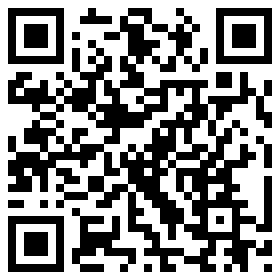 qrcode für DIGITUS 9HE Wandgehäuse Outdoor IP55 579x600x600mm Doppelwand grau RAL 7035 - DN-19-09U-6-6-I-OD-2
