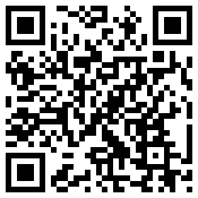 qrcode für DIGITUS 12HE Wandgehäuse Outdoor IP55 713x600x600mm Doppelwand grau RAL 7035 - DN-19-12U-6-6-I-OD-2