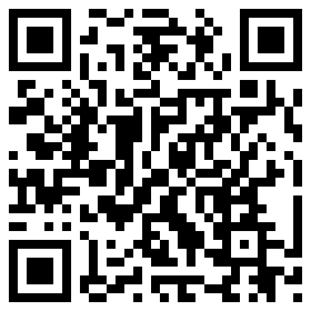 qrcode für DIGITUS 16HE Wandgehäuse Outdoor IP55 891x600x50mm Doppelwand grau RAL 7035 - DN-19-16U-I-OD-2