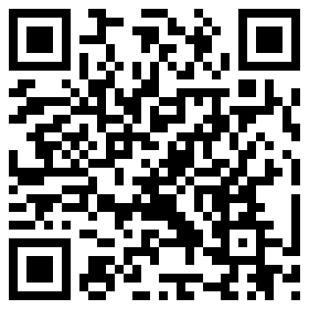 qrcode für DIGITUS 16HE Wandgehäuse Outdoor IP55 891x600x600mm Doppelwand grau RAL 7035 - DN-19-16U-6-6-I-OD-2