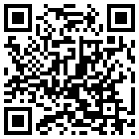 qrcode für Moeller Electric FAZ-C20/1 - EATON LS Schalter 20A 1p Char 278562