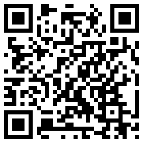 qrcode für DIGITUS 20HE Wandgehäuse Outdoor IP55 1069x600x50mm Doppelwand grau RAL 7035 - DN-19-20U-I-OD-2