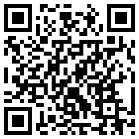 qrcode für DIGITUS 22HE Wandgehäuse Outdoor IP55 1157x600x50mm Doppelwand grau RAL 7035 - DN-19-22U-I-OD-2