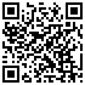 qrcode für DIGITUS 22HE Wandgehäuse Outdoor IP55 1157x600x600mm Doppelwand grau RAL 7035 - DN-19-22U-6-6-I-OD-2