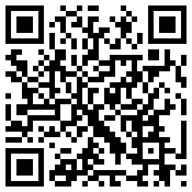 qrcode für DIGITUS 24HE Wandgehäuse Outdoor IP55 1245x600x50mm Doppelwand grau RAL 7035 - DN-19-24U-I-OD-2