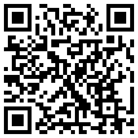 qrcode für DIGITUS 24HE Wandgehäuse Outdoor IP55 1245x600x600mm Doppelwand grau RAL 7035 - DN-19-24U-6-6-I-OD-2