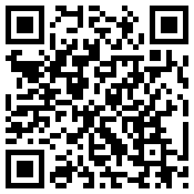 qrcode für DIGITUS 26HE Wandgehäuse Outdoor IP55 1334x600x50mm Doppelwand grau RAL 7035 - DN-19-26U-I-OD-2