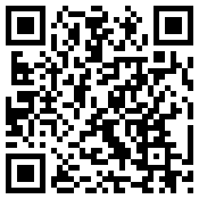 qrcode für DIGITUS 26HE Wandgehäuse Outdoor IP55 1334x600x600mm Doppelwand grau RAL 7035 - DN-19-26U-6-6-I-OD-2