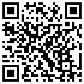 qrcode für DIGITUS 20HE Wandgehäuse Outdoor IP55 1069x600x50mm Farbe Grau RAL 7035 - DN-19-20U-I-OD