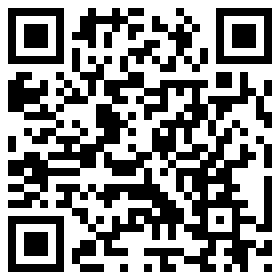 qrcode für DIGITUS DK-292219-02-APC