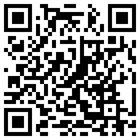 qrcode für BlackBox SDR-120-24 - Netzteil Hutschiene 120 Watt 24 VDC