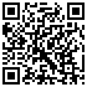 qrcode für DIGITUS Modulare Konsole mit 3cm 19Zoll TFT Port KVM Touchpad RU Tastatur RAL - DS-72211-3RU