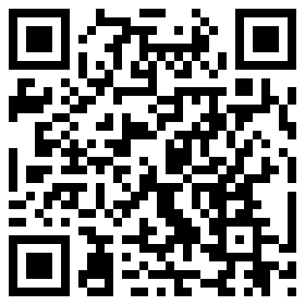 qrcode für Brother MFC L6970DW MFP A4 mono Laserdrucker 46ppm print scan copy fax - MFCL6970DWZG1