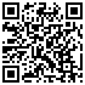 qrcode für HPE 0 5m IB HDR QSFP56 Copper Cbl - P06149-B21