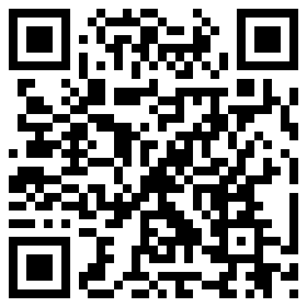 qrcode für KENSINGTON K68101EU - ClickSafe 0 Keyed Laptop Lock for NanoSaver Security Slot MTO