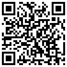 qrcode für APC E3SBTU - Easy UPS 3S Battery String