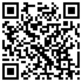 qrcode für Microsoft MS Surface Mobile Maus schwarz XZ/NL/FR/DE DEMO - KHH-00042