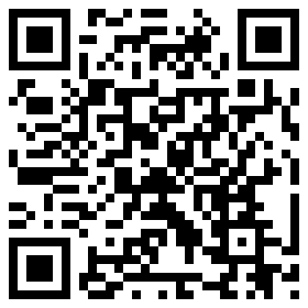 qrcode für DIGITUS DK-35242/4-U