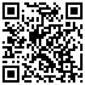 qrcode für DIGITUS LWL A I DQ ZN BH 48E9/125u Sm OS2 Fasern Innen/Aussen Dca LSZH schwarz - DK-39482-U