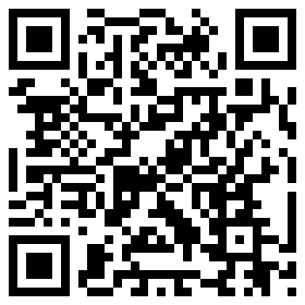 qrcode für DIGITUS CAT 6A S FTP Patchkabel Cu LSZH AWG 26/7 Länge 15m Farbe Blau - DK-1644-A-150/B