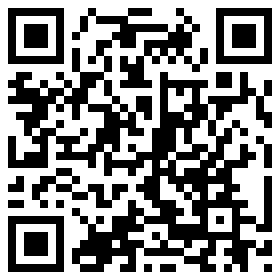 qrcode für DIGITUS CAT S FTP Patchkabel Cu LSZH AWG 24/7 Länge 1m Stück Farbe grau - DK-1844-010-10