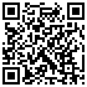 qrcode für ASUS 90LM0631-B01170 Monitor 14" FHD USB-C