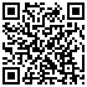 qrcode für DIGITUS DN-19 MA-26U