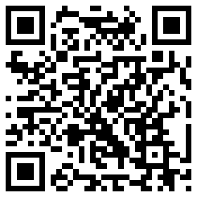 qrcode für Microsoft MS Surface ProX Tastatur COMM SC schwarz Nordic Commercial License - QJX-00009