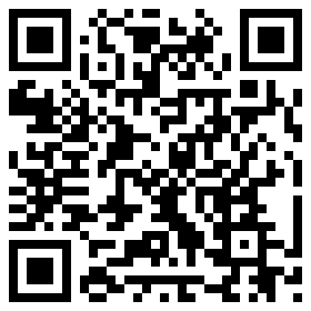 qrcode für Microsoft MS Surface ProX Tastatur COMM SC Spanish schwarz Spain Commercial License - QJX-00012