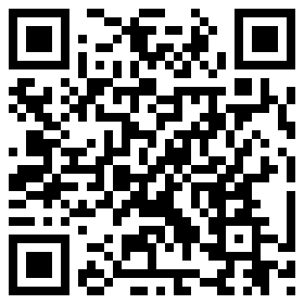qrcode für RZB 911521.004.2