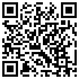 qrcode für RZB 911521.004.2.76