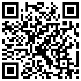 qrcode für HPE SSD 92TB 35cm 5Zoll SATA 6G Mixed Use BC Multi Vendor - P40504-K21