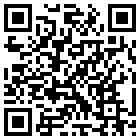 qrcode für RZB 911521.004.3