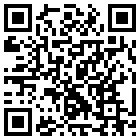 qrcode für SYNOLOGY Bundle DS223 2x SEAGATE ST8000VN002 - DS223/2XST8000VN002