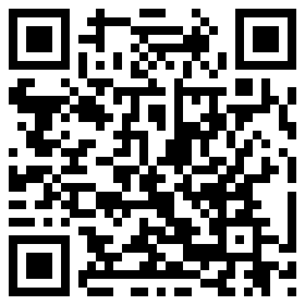 qrcode für SYNOLOGY Bundle DS223j 2x SEAGATE ST8000VN002 - DS223J /2XST8000VN002