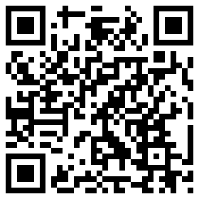 qrcode für QNAP Bundle TS 1x SEAGATE ST10000VN000 - TS-133/1XST10000VN000