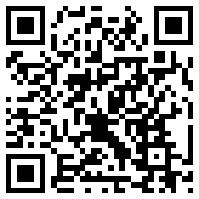 qrcode für QNAP Bundle TS 253E 8G 2x SEAGATE ST2000VN003 - TS-253E-8G/2XST2000VN003