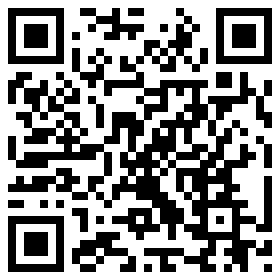 qrcode für QNAP Bundle TS 253E 8G 2x SEAGATE ST8000VN002 - TS-253E-8G/2XST8000VN002
