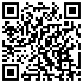 qrcode für RZB 911521.004.3.76