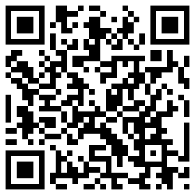 qrcode für AMD Ryzen 5 3400G 4 2GHz AM4 4C/8T 65W 6MB with Wraith Spire Cooler MULTIPACK - YD3400C5FHMPK