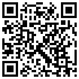 qrcode für TRANSCEND TS256GMTE112S