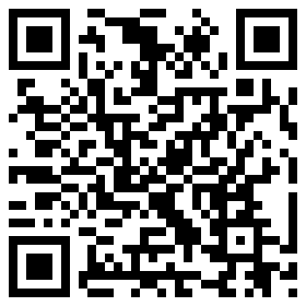 qrcode für Brother P TOUCH H100R 12MM TZE - PTH100R2ZG1