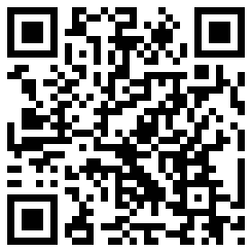 qrcode für Allied Telesis AT-MMC2000LX/LC-960