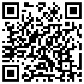 qrcode für DIGITUS DN-19-FAN-4-I-8-10