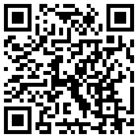 qrcode für QNAP Bundle TS 2x SEAGATE ST6000VN006 - TS-233/12TB/2X6TB