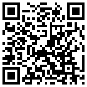 qrcode für WEBINSTORE Bundle TEQCYCLE Lenovo Premium T490 JABRA Evolve I TEC C31DTDPDMI DICOTA - TLT490DE06P