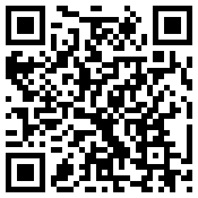 qrcode für HPE Bundle MSA2060 FC SFF 6x7 TB SSD - 41542206 R0Q74B S0F31A C8R24B