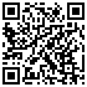 qrcode für HPE Bundle MSA2060 SAS SFF 6x7 TB SSD - 40876920 R0Q78B S0F31A