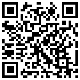 qrcode für HPE Bundle MSA2060 10GbE SFF 6x7 TB SSD - 41542110 R0Q76B S0F31A C8R25B